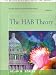 Book The Hab Theory