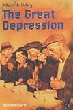 The Great Depression