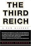 The Third Reich: A New History