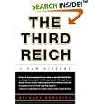 The Third Reich: A New History by Michael Burleigh