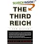 The Third Reich: A New History