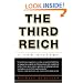 The Third Reich: A New History