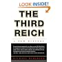 The Third Reich: A New History