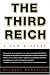The Third Reich: A New History