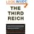 The Third Reich: A New History