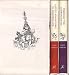 Alice/Looking-glass Box-set
