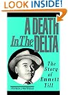 A Death in the Delta: The Story of Emmett Till
