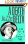 A Death in the Delta: The Story of Emmett Till