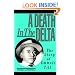 A Death in the Delta: The Story of Emmett Till