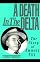 A Death in the Delta: The Story of Emmett Till by Stephen J. Whitfield