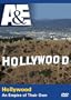 Hollywood: An Empire of Their Own