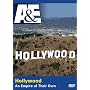 Hollywood: An Empire of Their Own (A&E DVD Archives)