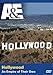 Hollywood: An Empire of Their Own (A&E DVD Archives)