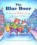 The Blue Door