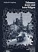 Tr&uuml;mmer, Jeeps und leere M&auml;gen. Chronik der Stadt Augsburg 1945-48