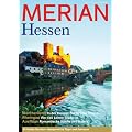 MERIAN Hessen (MERIAN Hefte)