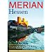 MERIAN Hessen (MERIAN Hefte)