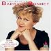 The Best of Barbara Bonney