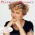 The Best of Barbara Bonney