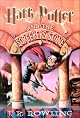 Harry Potter and the Sorcerer's Stone