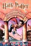 Harry Potter and the Sorcerer's Stone