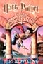 Harry Potter and the Sorcerer's Stone