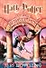 Books : Harry Potter and the Sorcerer's Stone