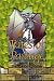 Book Rites of Passage (Legacy Series)