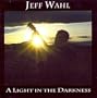 A Light in the Darkness