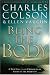 Being The Body