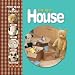 The New House (Fred Bear and Friends) (Fred Bear and Friends)