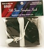 Hodge Tenor Sax Silk Swab