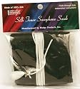 Hodge Tenor Sax Silk Swab