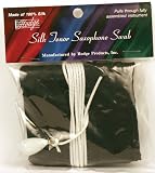 Hodge Tenor Sax Silk Swab