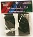 Hodge Tenor Sax Silk Swab