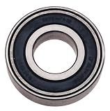 Freud RC-002 1-3/4-Inch Ball Bearing Rub Collar for 3/4-Inch Spindle Shaper