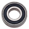 Freud RC-002 1-3/4-Inch Ball Bearing Rub Collar for 3/4-Inch Spindle Shaper