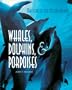 Masters of the Ocean Realm: Whales, Dolphins, and Porpoises