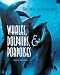 Masters of the Ocean Realm: Whales, Dolphins, and Porpoises
