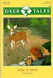 Hide & Seek (Deer Tales Series, No. 1)