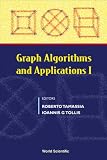 Graph Algorithms and Applications I