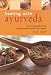Book Health Essentials: Healing with Ayurveda (Health Essentials)