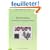 Bioinformatique : G�nomique et post-g�nomique