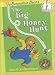 Books : The Big Honey Hunt (Beginner Books(R))