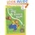 The Big Honey Hunt (Beginner Books(R))