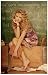 All Products : Taylor Swift - Hot for Teacher - Our Song 11x17 Poster