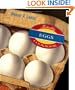 Totally Eggs (Totally Cookbooks)