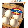Totally Eggs (Totally Cookbooks) Best Price