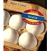 Totally Eggs (Totally Cookbooks)