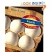 Totally Eggs (Totally Cookbooks)